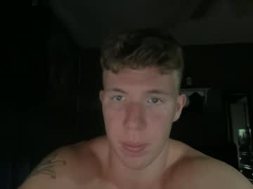Daddygmoney6969 August 13, 2025 Chaturbate stream image