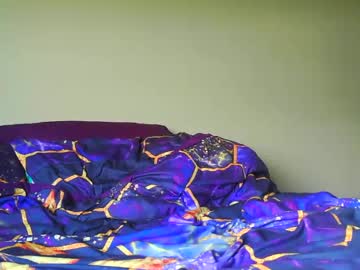 Elenaqueen28 August 13, 2025 Chaturbate stream image