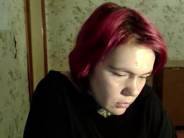 Here_No_Nude August 13, 2025 Chaturbate stream image