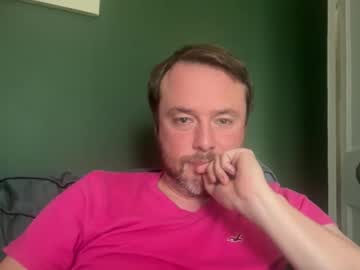 Just4kicks90 August 13, 2025 Chaturbate stream image