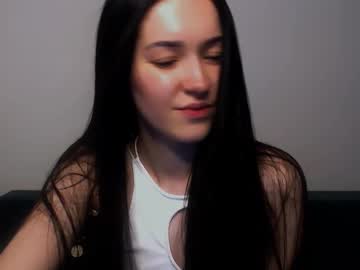 Marycris_ August 13, 2025 Chaturbate stream image