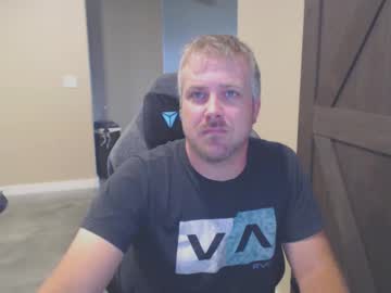 Naughty_Kinky1 August 13, 2025 Chaturbate stream image