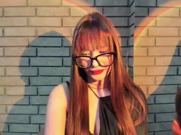 Rittikitty August 13, 2025 Chaturbate stream image