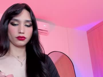 Rose__Saenz stream photo from August 13, 2025