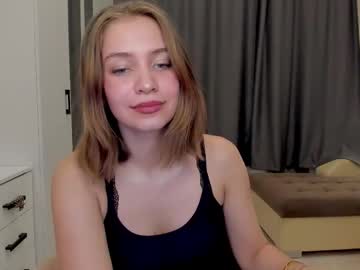 Shawty__Mariaa August 13, 2025 Chaturbate stream image