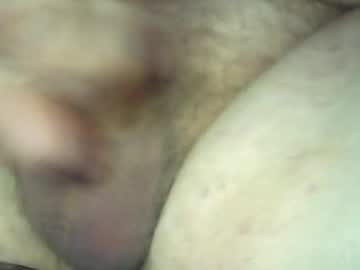 Splitter60 August 13, 2025 Chaturbate stream image