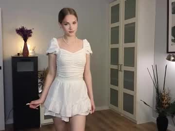Sureprise August 13, 2025 Chaturbate stream image