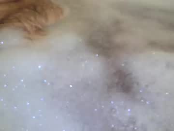 Xxxbulldogxxx August 13, 2025 Chaturbate stream image