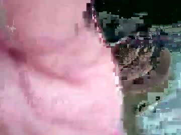 04tsnikki969349 August 13, 2025 Chaturbate stream image