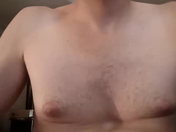 88sexmachine88 August 13, 2025 Chaturbate stream image
