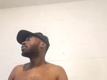 Animefan1872 August 13, 2025 Chaturbate stream image