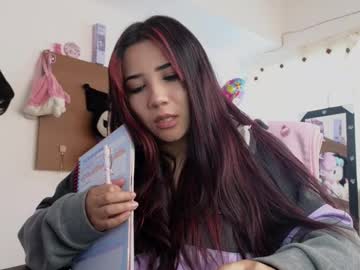 Chelsy_Sweet August 13, 2025 Chaturbate stream image
