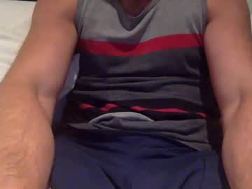 Dragonscim980 August 13, 2025 Chaturbate stream image
