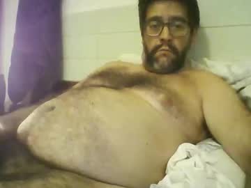 Franksterweez August 13, 2025 Chaturbate stream image