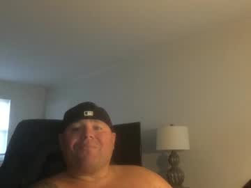 Grubsneak August 13, 2025 Chaturbate stream image