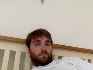 Hsddy August 13, 2025 Chaturbate stream image