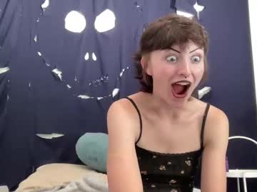 Maddlips August 13, 2025 Chaturbate stream image