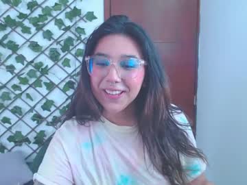 Marce_Bunny stream photo from August 13, 2025