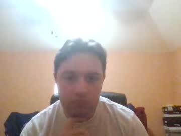 Mike33242 August 13, 2025 Chaturbate stream image