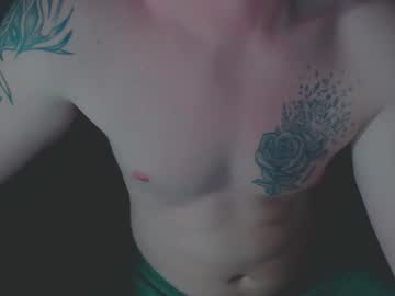 Moisturisedboyx August 13, 2025 Chaturbate stream image