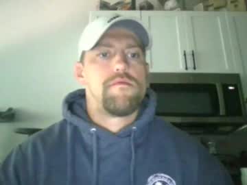 Mrcumfixit August 13, 2025 Chaturbate stream image