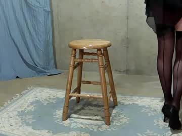 Nicole_T stream photo from August 13, 2025
