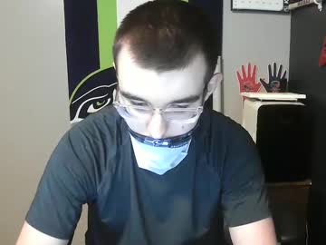 Nylestraore August 13, 2025 Chaturbate stream image