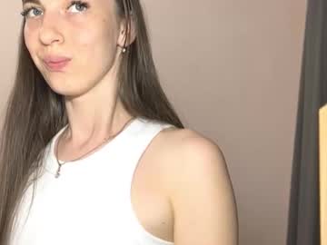 Prettyyy_Angel August 13, 2025 Chaturbate stream image