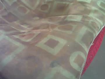 Rattcatt August 13, 2025 Chaturbate stream image
