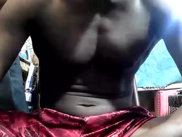 Robinbankzs August 13, 2025 Chaturbate stream image