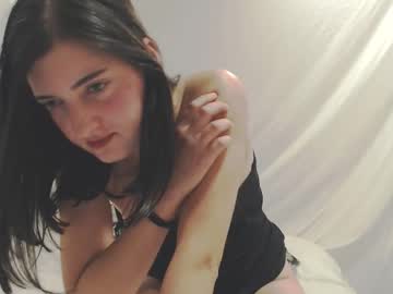 Amali2015 August 13, 2025 Chaturbate stream image