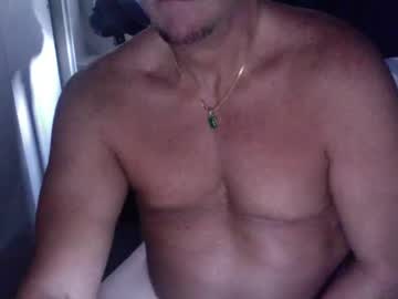 Awesomei August 13, 2025 Chaturbate stream image