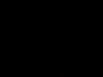 Kathyrosebud August 13, 2025 Chaturbate stream image
