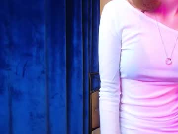 Meltymona August 13, 2025 Chaturbate stream image