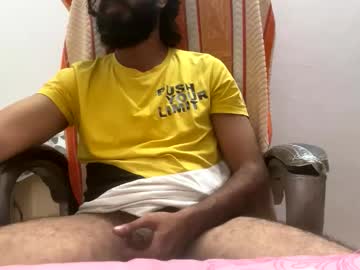 Mumbaibig07 August 13, 2025 Chaturbate stream image