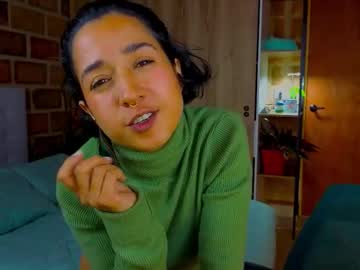 Sweetbellacb August 13, 2025 Chaturbate stream image