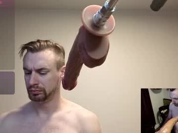 Usemythroat664034 August 13, 2025 Chaturbate stream image