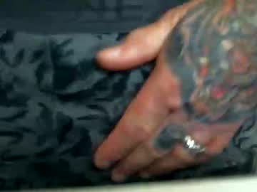 Dartmantat August 13, 2025 Chaturbate stream image