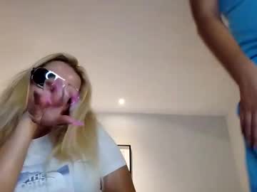 Hardcoreslutxx August 13, 2025 Chaturbate stream image