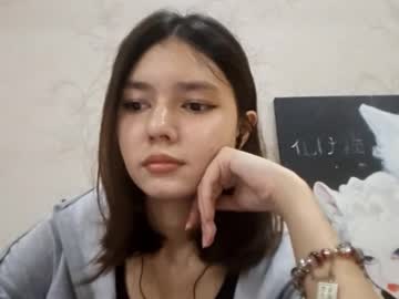 Helgakraszewski August 13, 2025 Chaturbate stream image