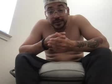 Jvhere August 13, 2025 Chaturbate stream image