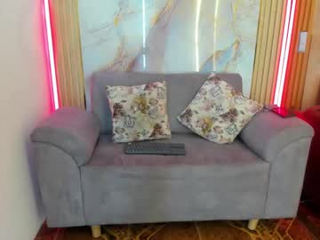 Madison_Miles11_Aws August 13, 2025 Chaturbate stream image