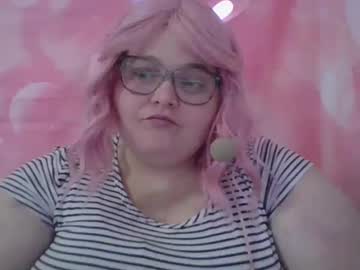 Mscamirose15 August 13, 2025 Chaturbate stream image