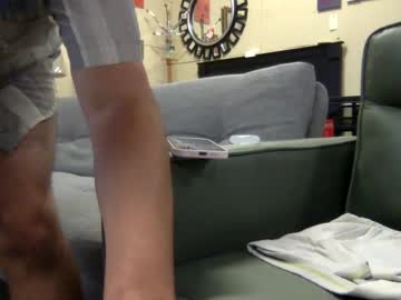 Poprocksnlollipops August 13, 2025 Chaturbate stream image