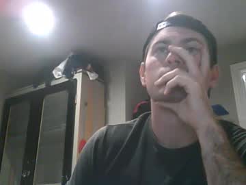 Rickcharles25 August 13, 2025 Chaturbate stream image
