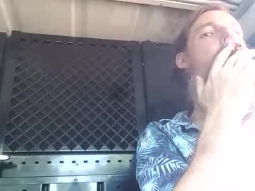 Skyviper88 August 13, 2025 Chaturbate stream image