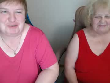 Adelandsofia August 13, 2025 Chaturbate stream image