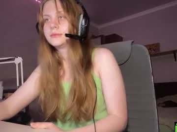 Alisa_Mistress August 13, 2025 Chaturbate stream image