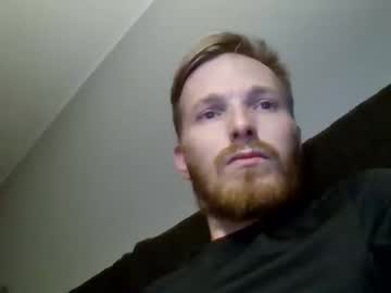 Artanysoul August 13, 2025 Chaturbate stream image