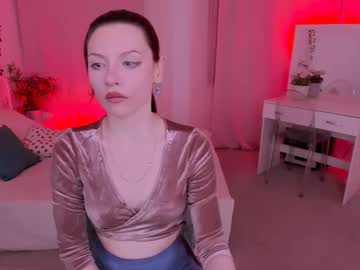 Bat_Laughing_Bat August 13, 2025 Chaturbate stream image